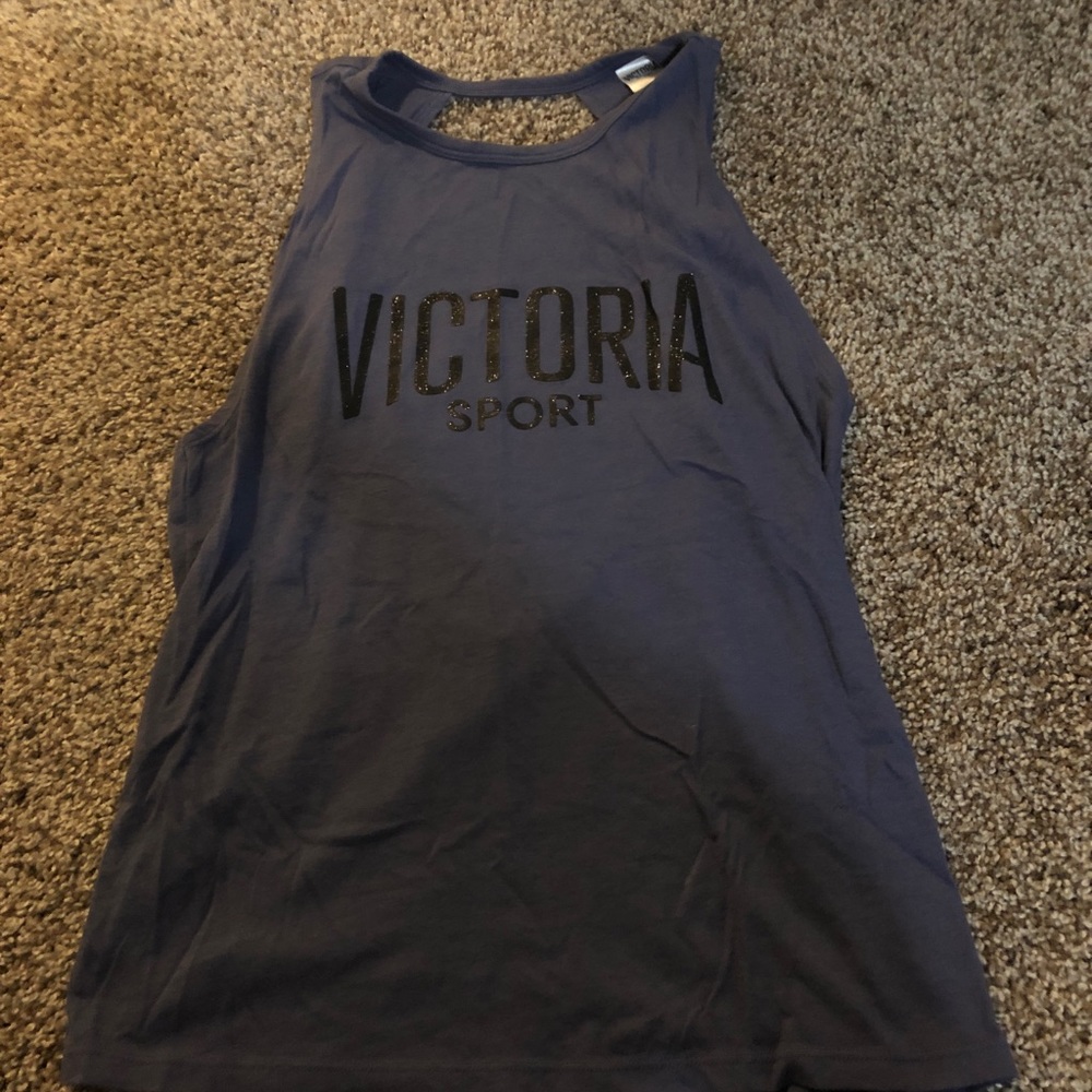 VS Sport tanktop